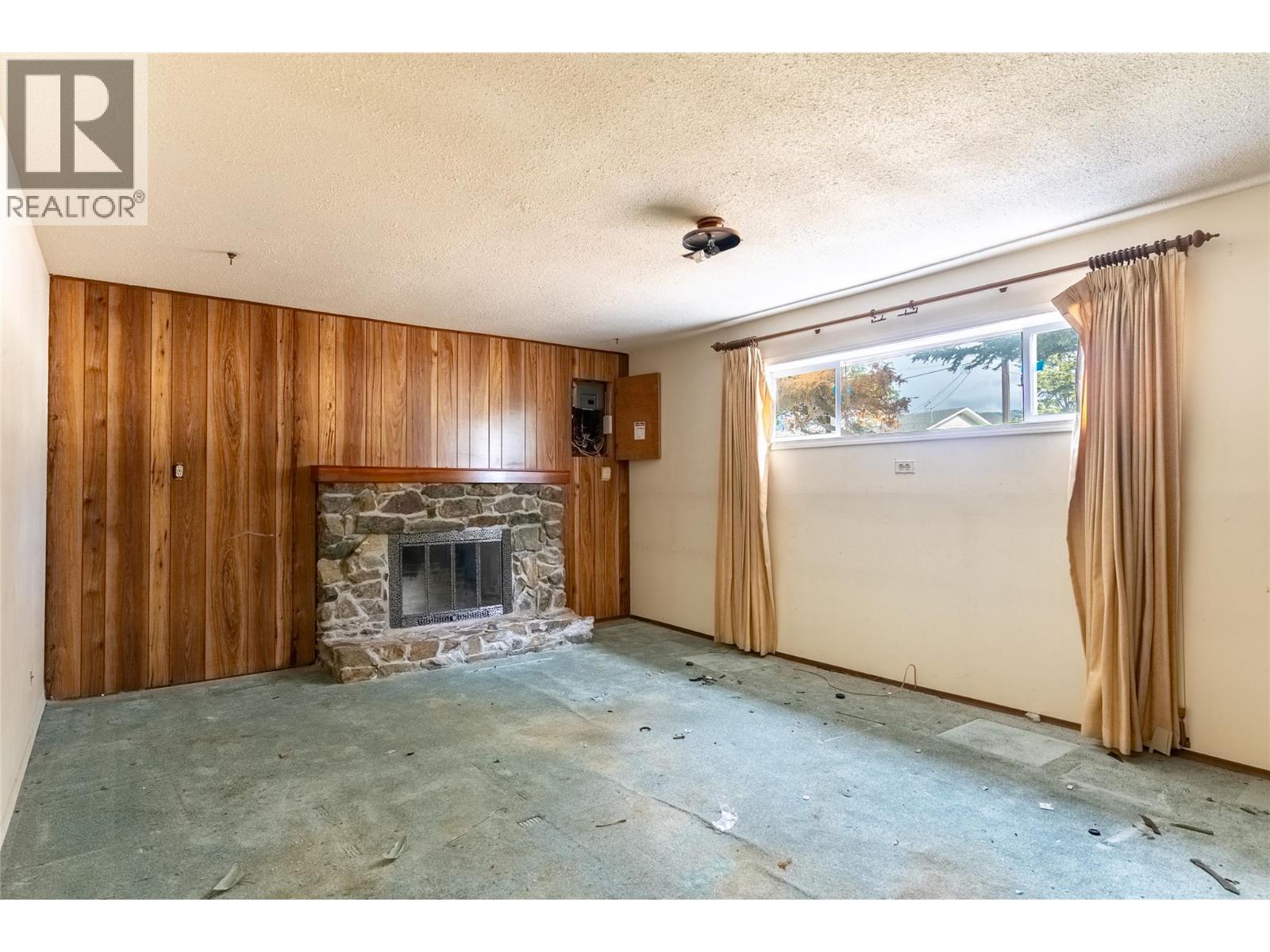 864 SHELAN Place - 21