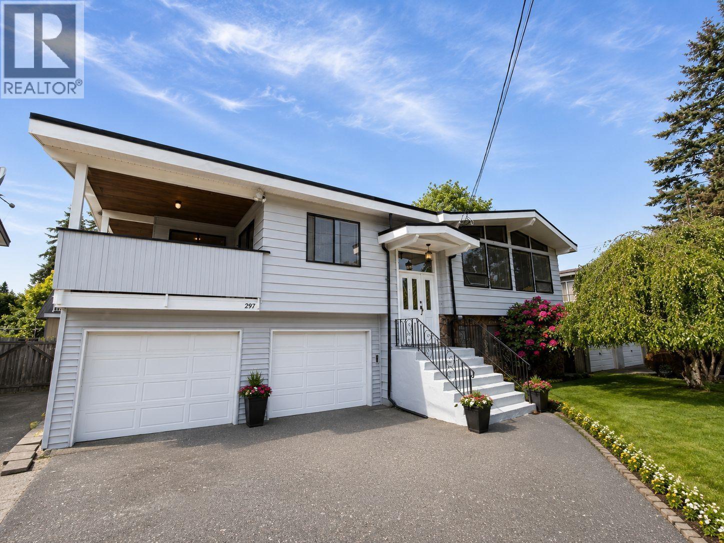 297 54TH STREET, Delta