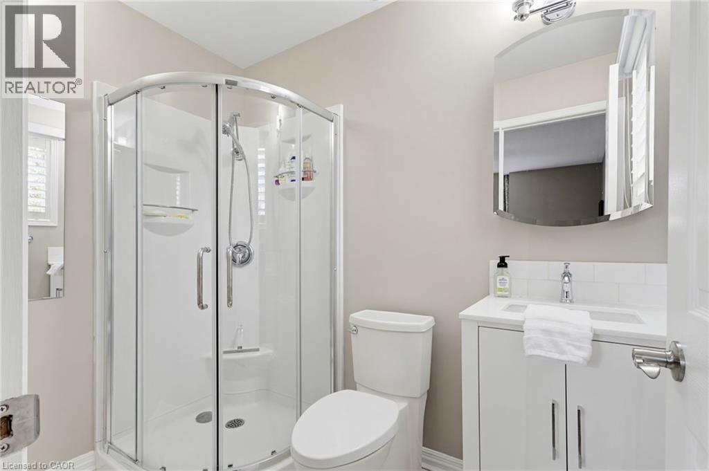 4119 FOXWOOD Drive, Burlington, Ontario, L7M4L3 — Photo 21
