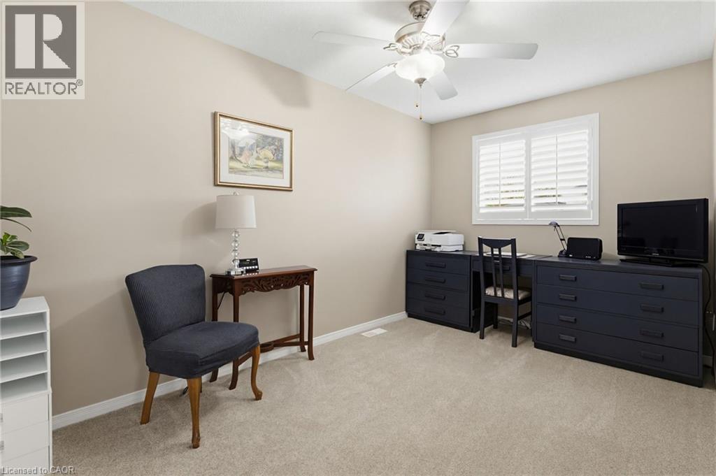 4119 FOXWOOD Drive, Burlington, Ontario, L7M4L3 — Photo 23