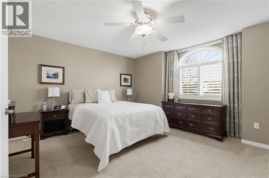 4119 FOXWOOD Drive, Burlington, Ontario, L7M4L3 — Photo 20