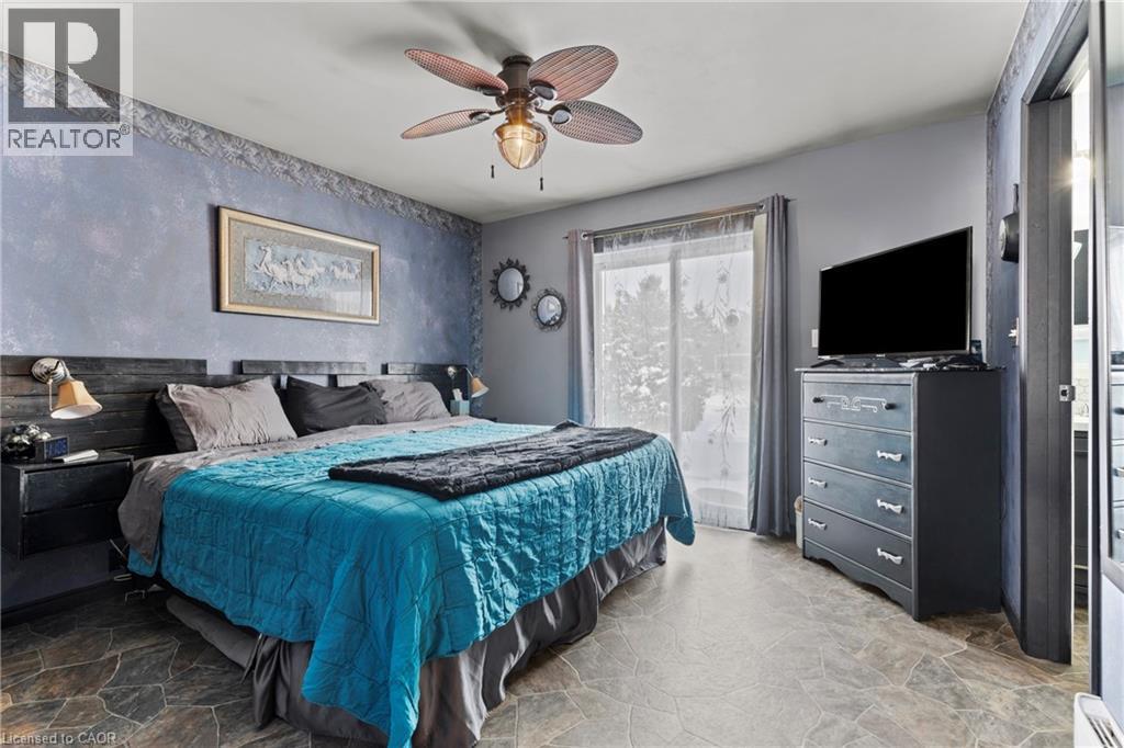 1769 CONCESSION 5 Road - 11