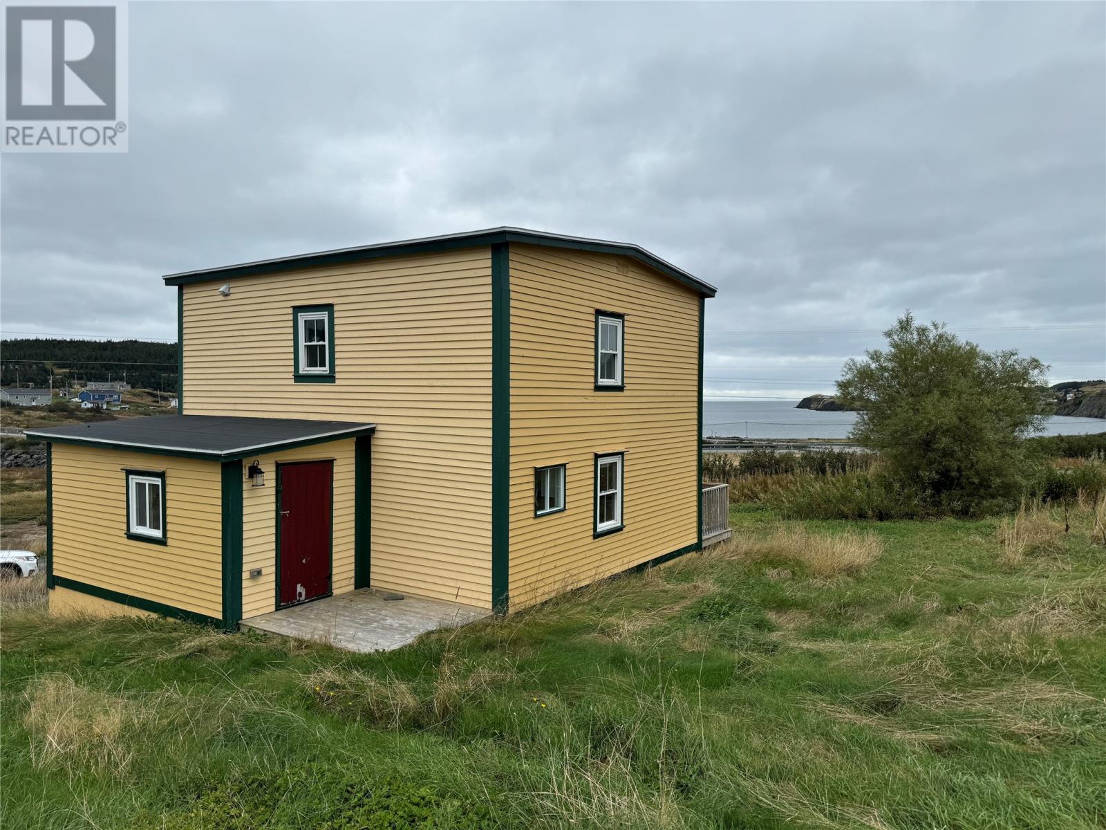 9 Mint Brook Hill - 3
