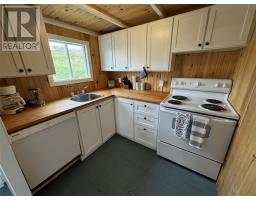 9 Mint Brook Hill thumbnail 11