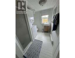 9 Mint Brook Hill thumbnail 12