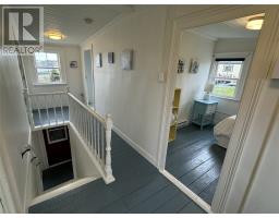 9 Mint Brook Hill thumbnail 13