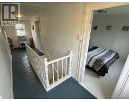 9 Mint Brook Hill thumbnail 15