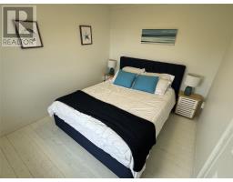 9 Mint Brook Hill thumbnail 17