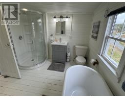 9 Mint Brook Hill thumbnail 20