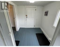 9 Mint Brook Hill thumbnail 21