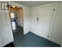 9 Mint Brook Hill thumbnail 22