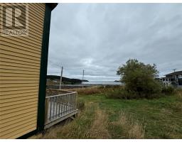 9 Mint Brook Hill thumbnail 23