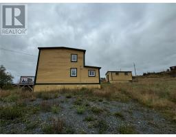 9 Mint Brook Hill thumbnail 24