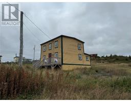 9 Mint Brook Hill thumbnail 25