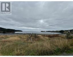 9 Mint Brook Hill thumbnail 26