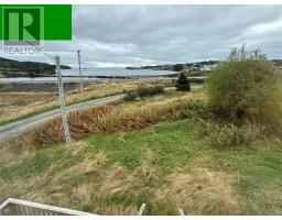 9 Mint Brook Hill thumbnail 27