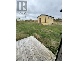 9 Mint Brook Hill thumbnail 28