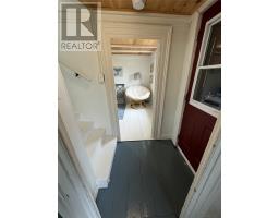 9 Mint Brook Hill thumbnail 5