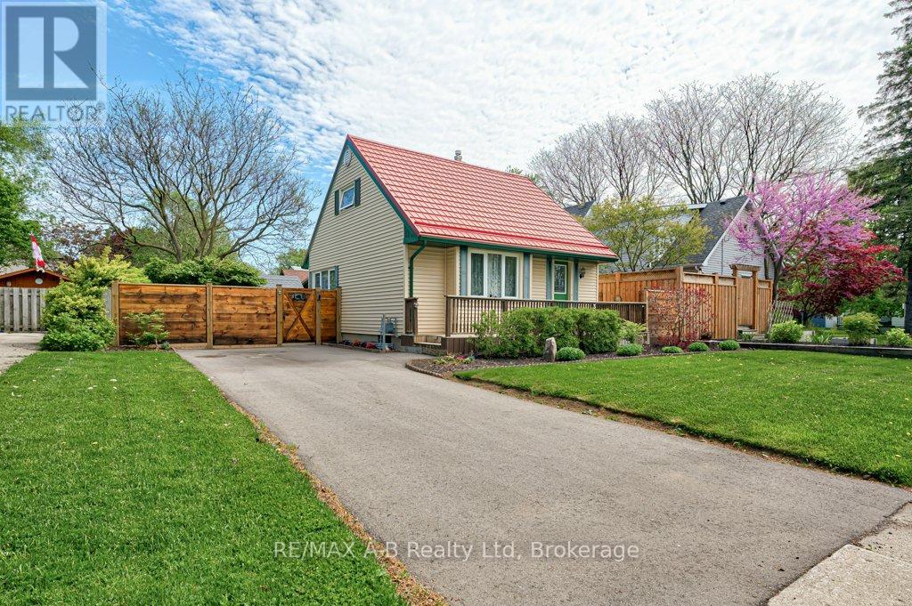 304 DOUGLAS STREET - Image 3