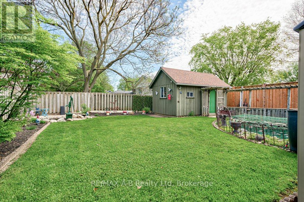 304 DOUGLAS STREET - 45