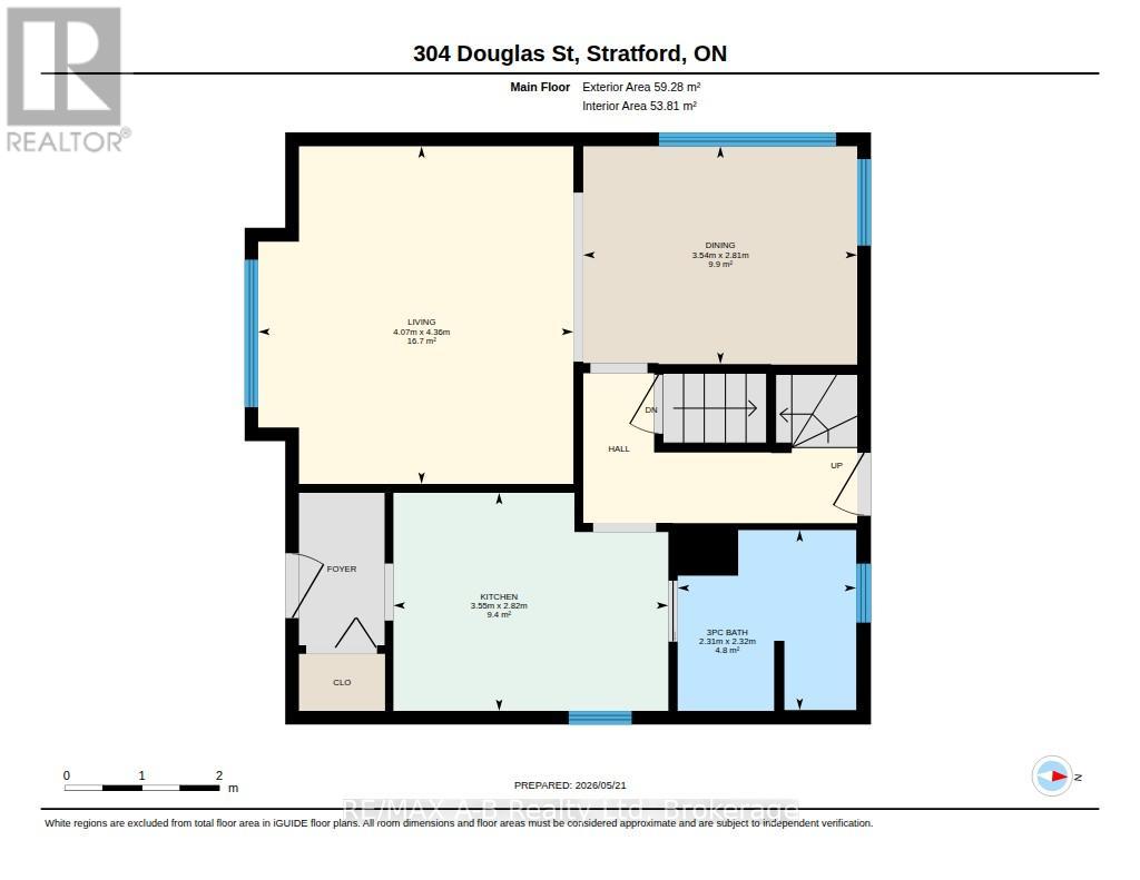 304 DOUGLAS STREET - 46