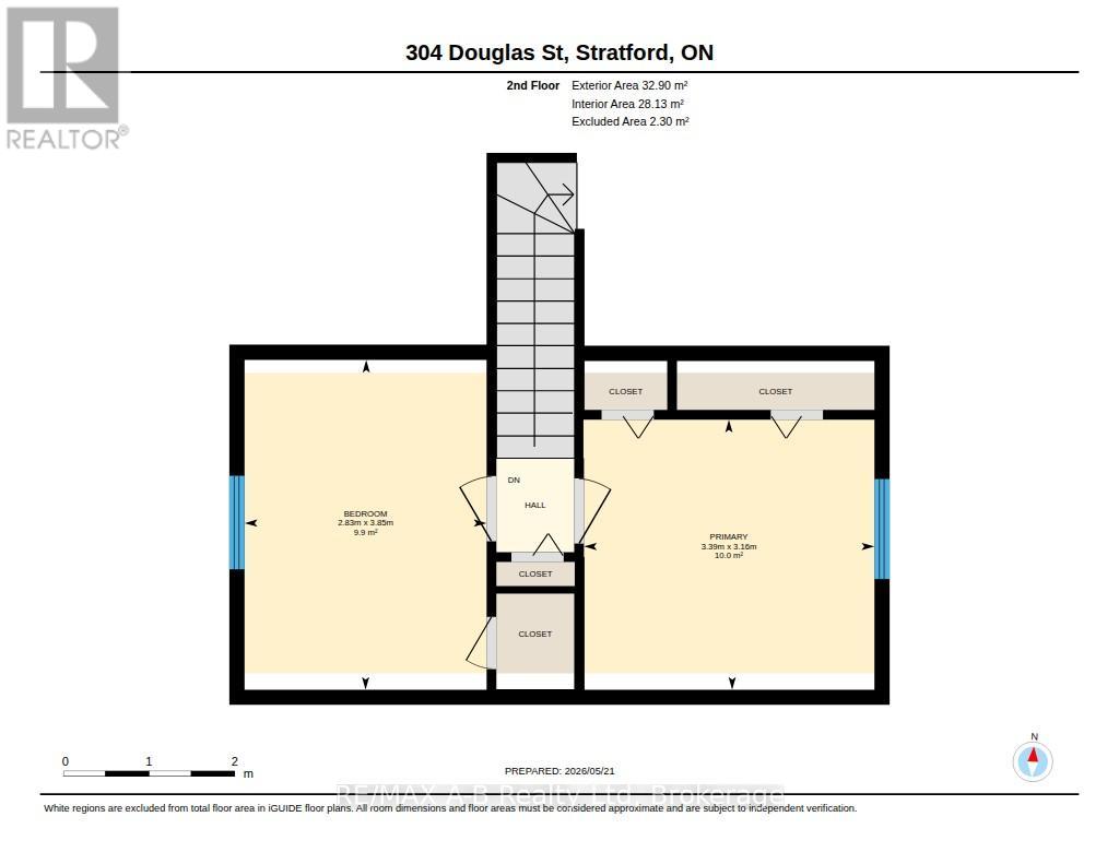 304 DOUGLAS STREET - 47