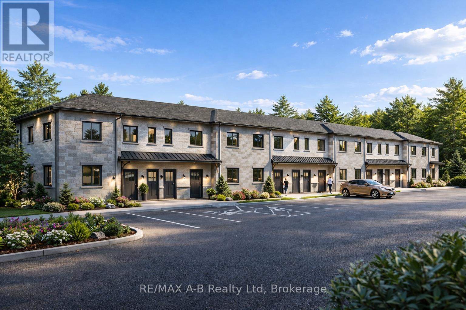 #4 TBD ROSEWOOD DRIVE - 1