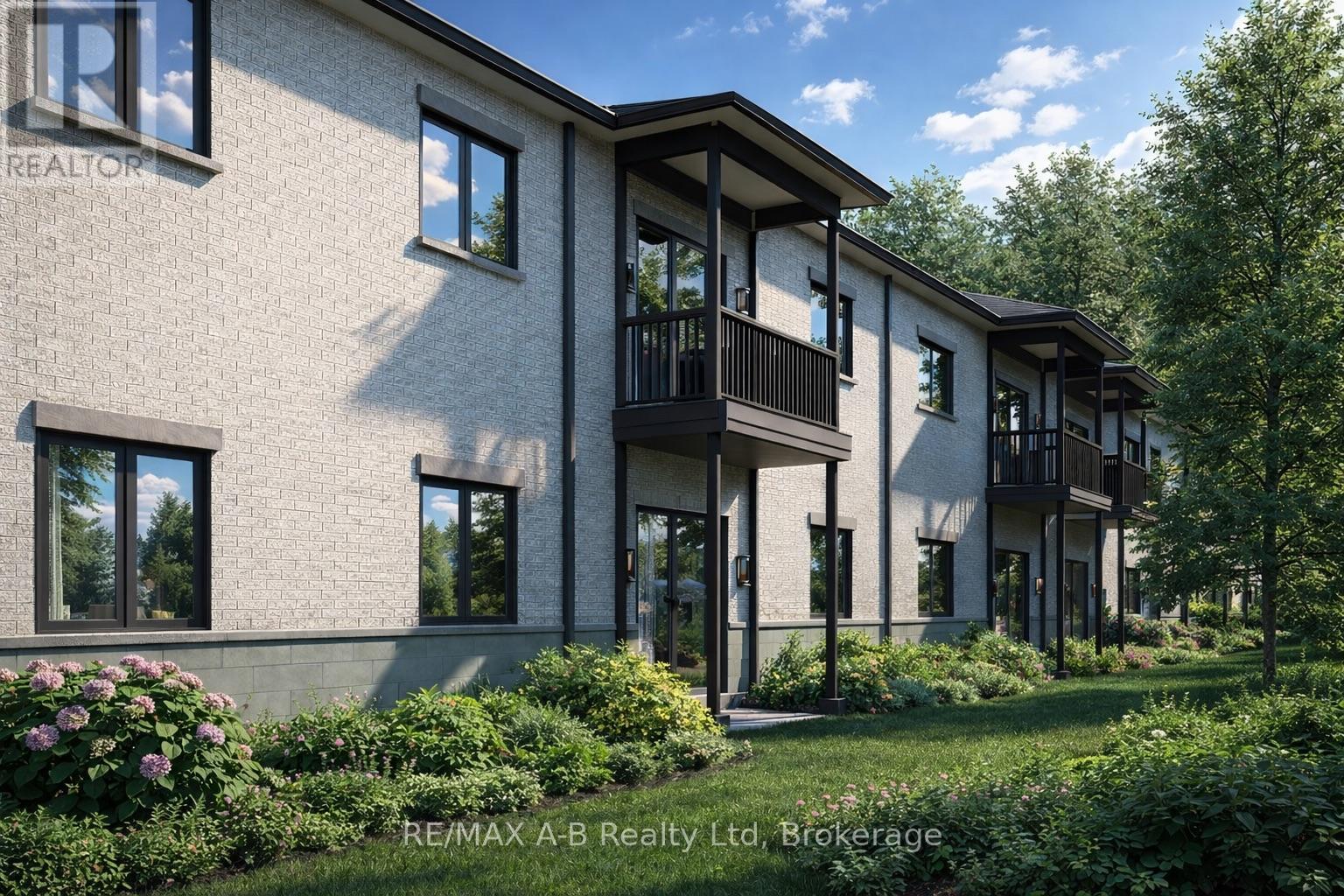 #4 TBD ROSEWOOD DRIVE - 3