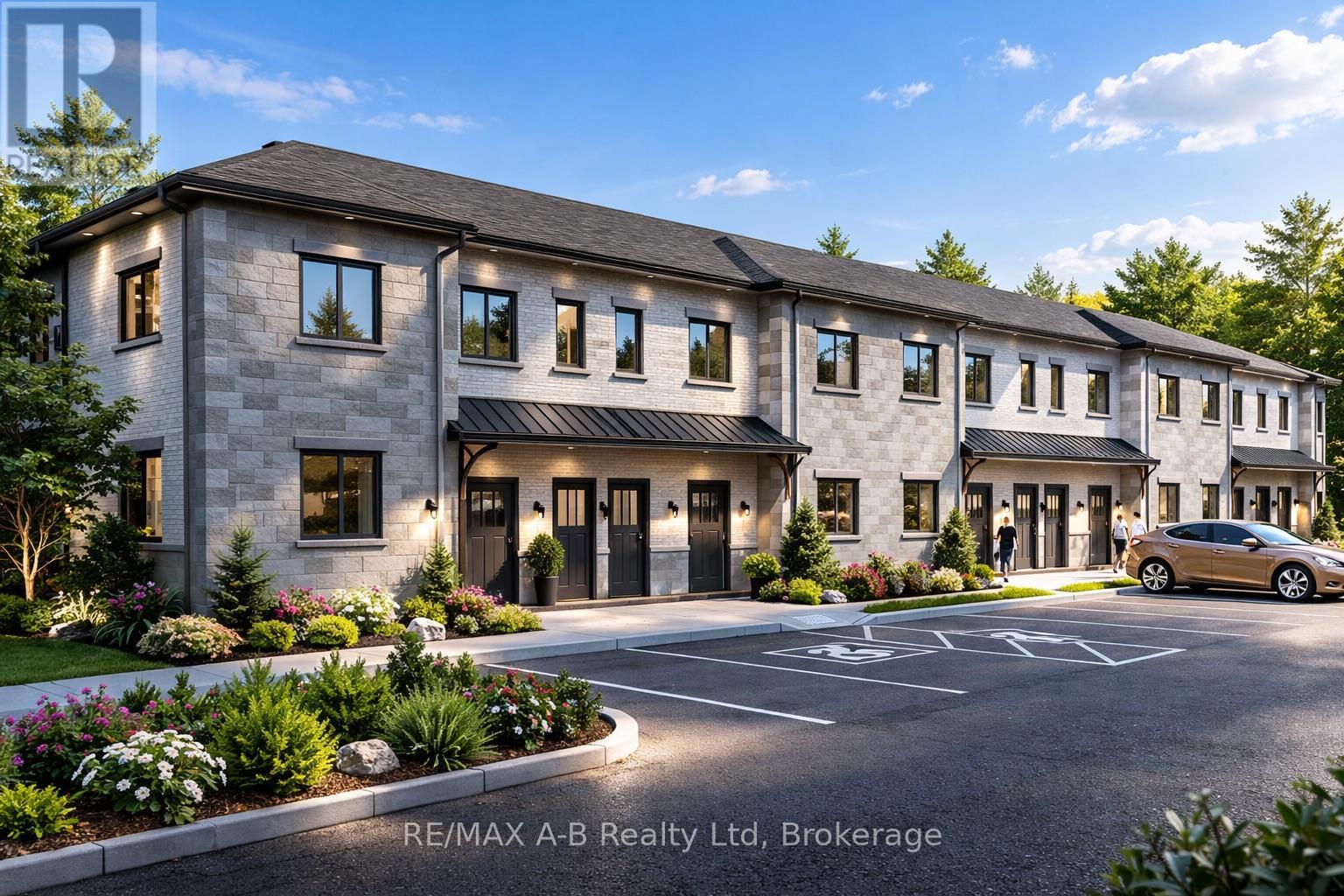#1 95 ROSEWOOD DRIVE - 2