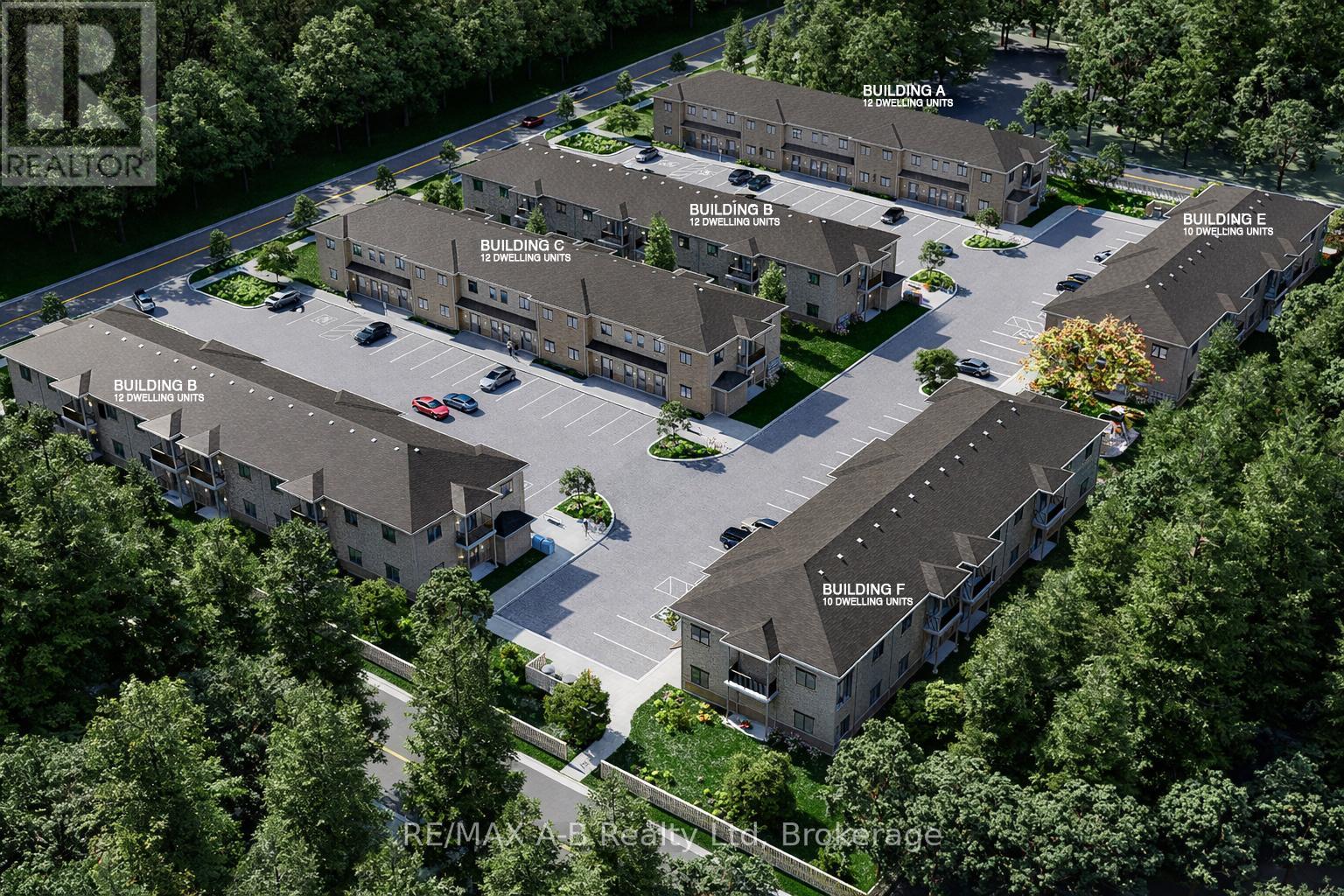 #1 95 ROSEWOOD DRIVE - 4