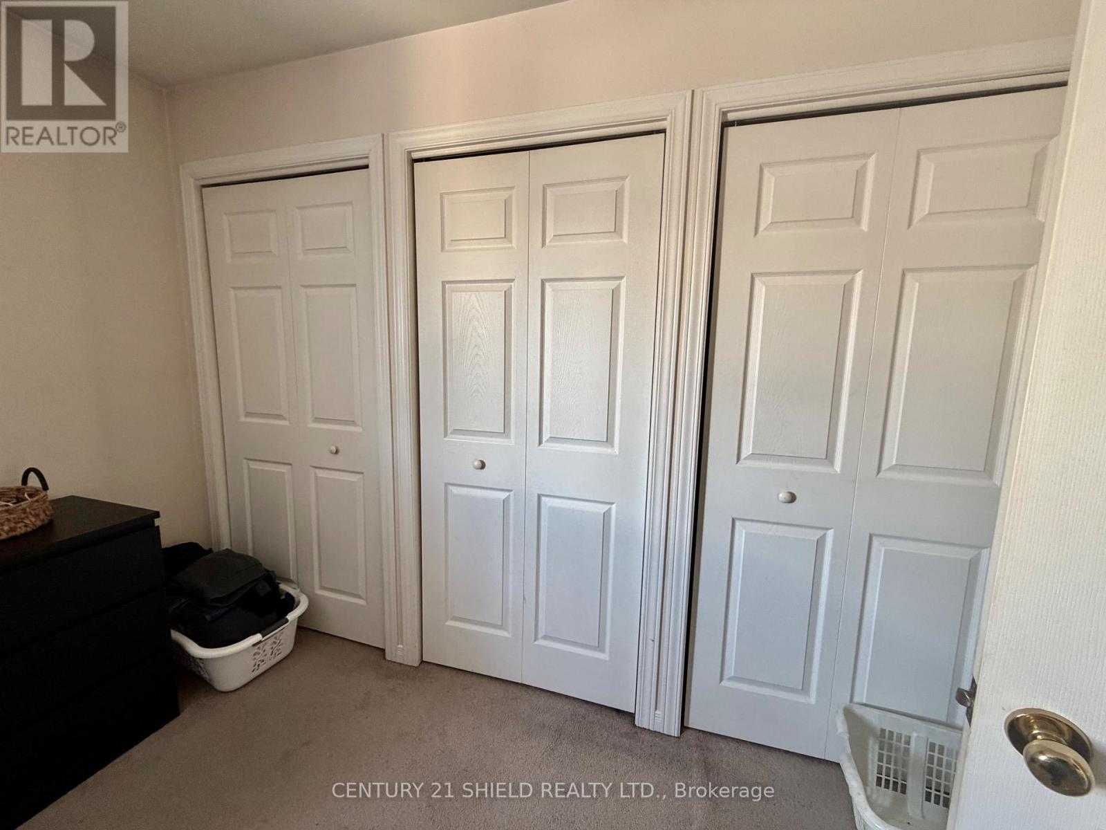 101 MCKENZIE STREET W - 10