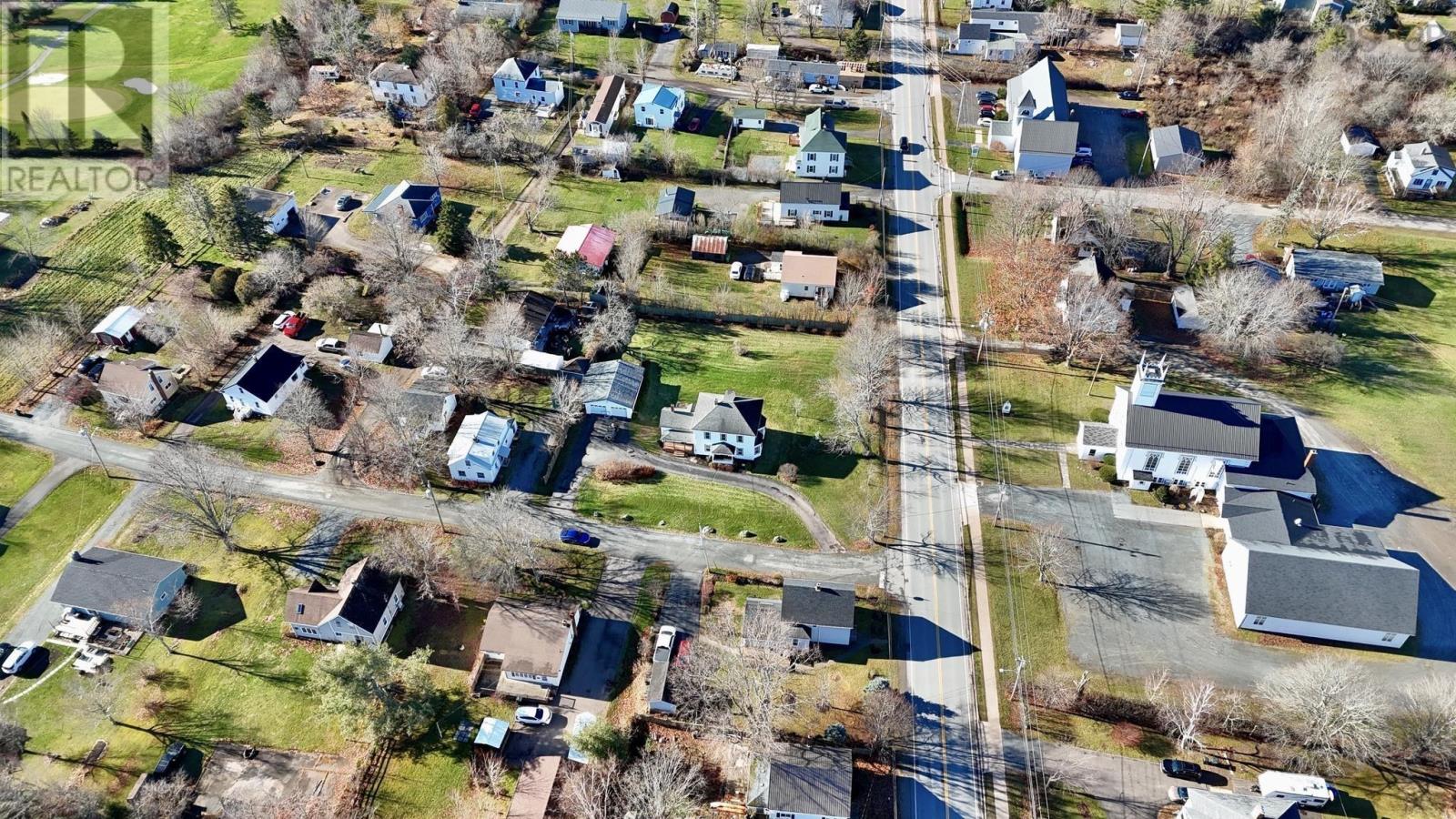 Property 38 of 48 of 6 Hamilton Avenue