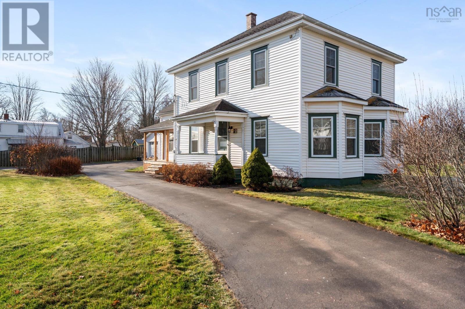 Property 47 of 48 of 6 Hamilton Avenue