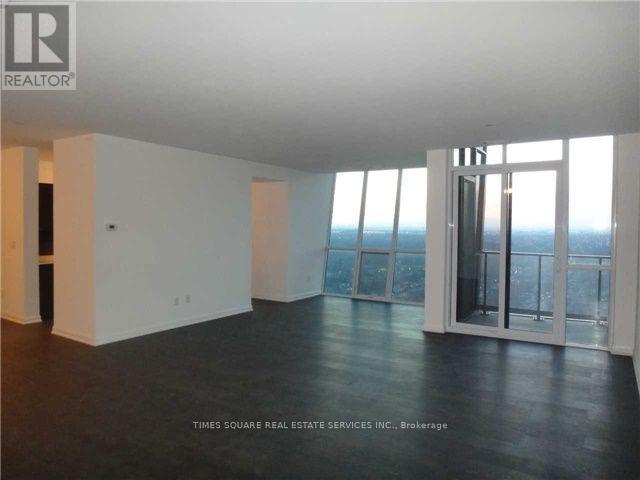 #3305 11 BOGERT AVENUE - 6