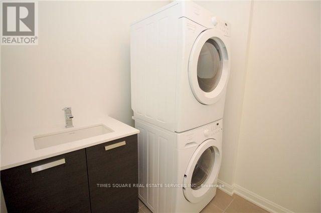#3305 11 BOGERT AVENUE - 7