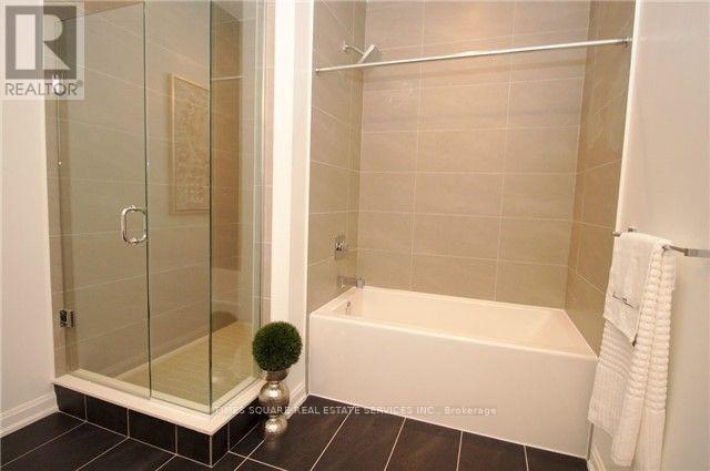 #3305 11 BOGERT AVENUE - 9
