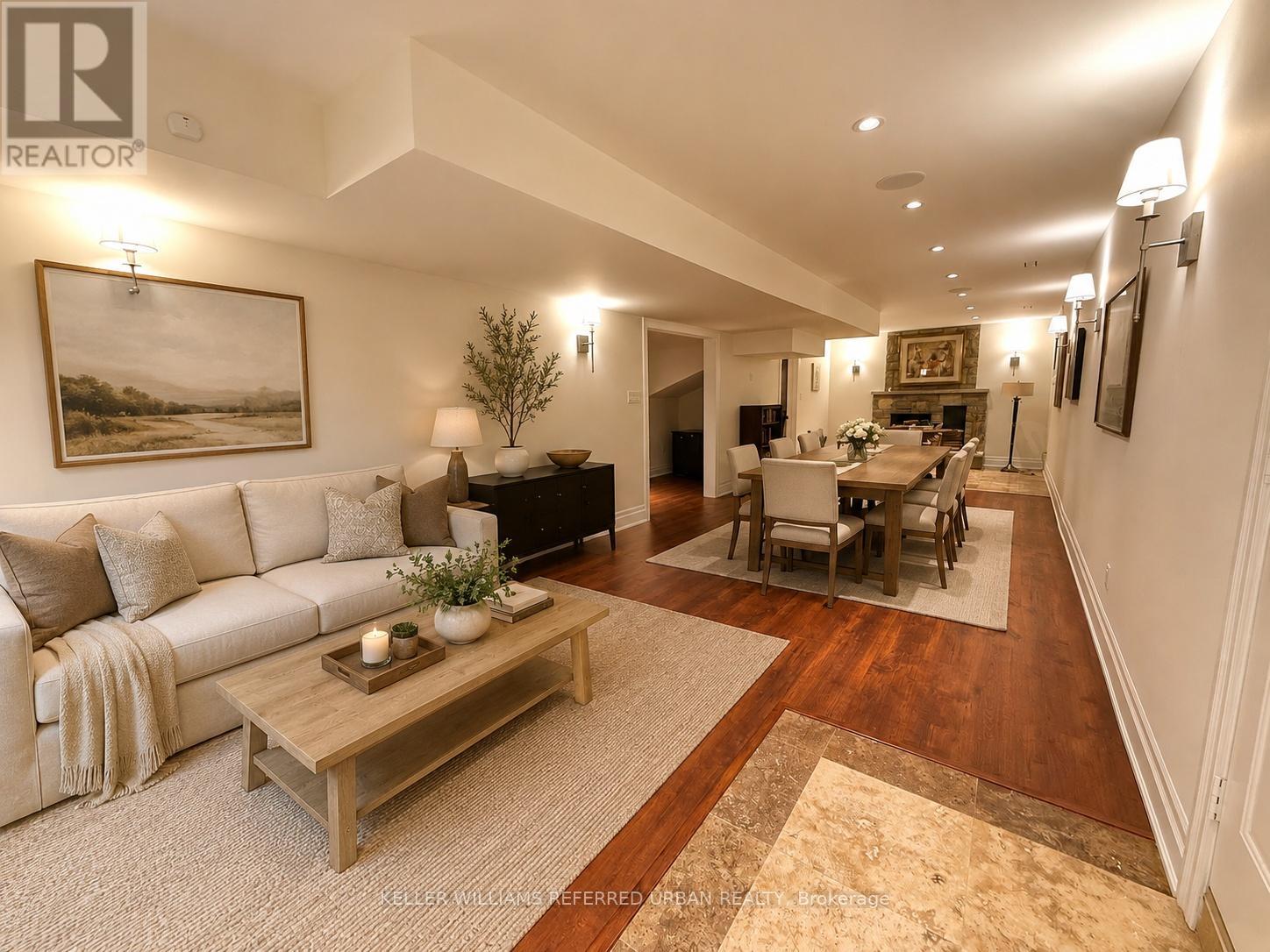 72 LAUREL AVENUE - 33