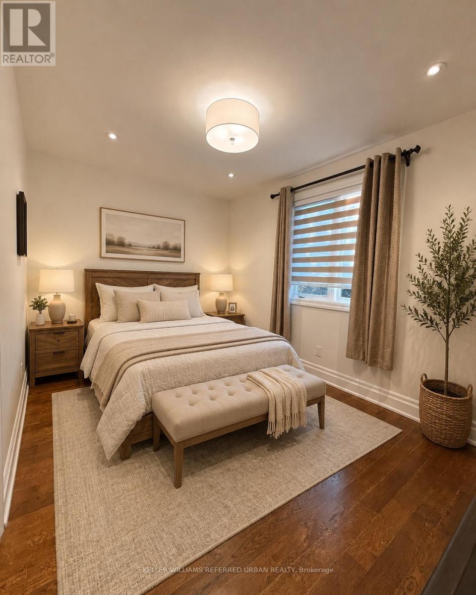 72 LAUREL AVENUE - 24