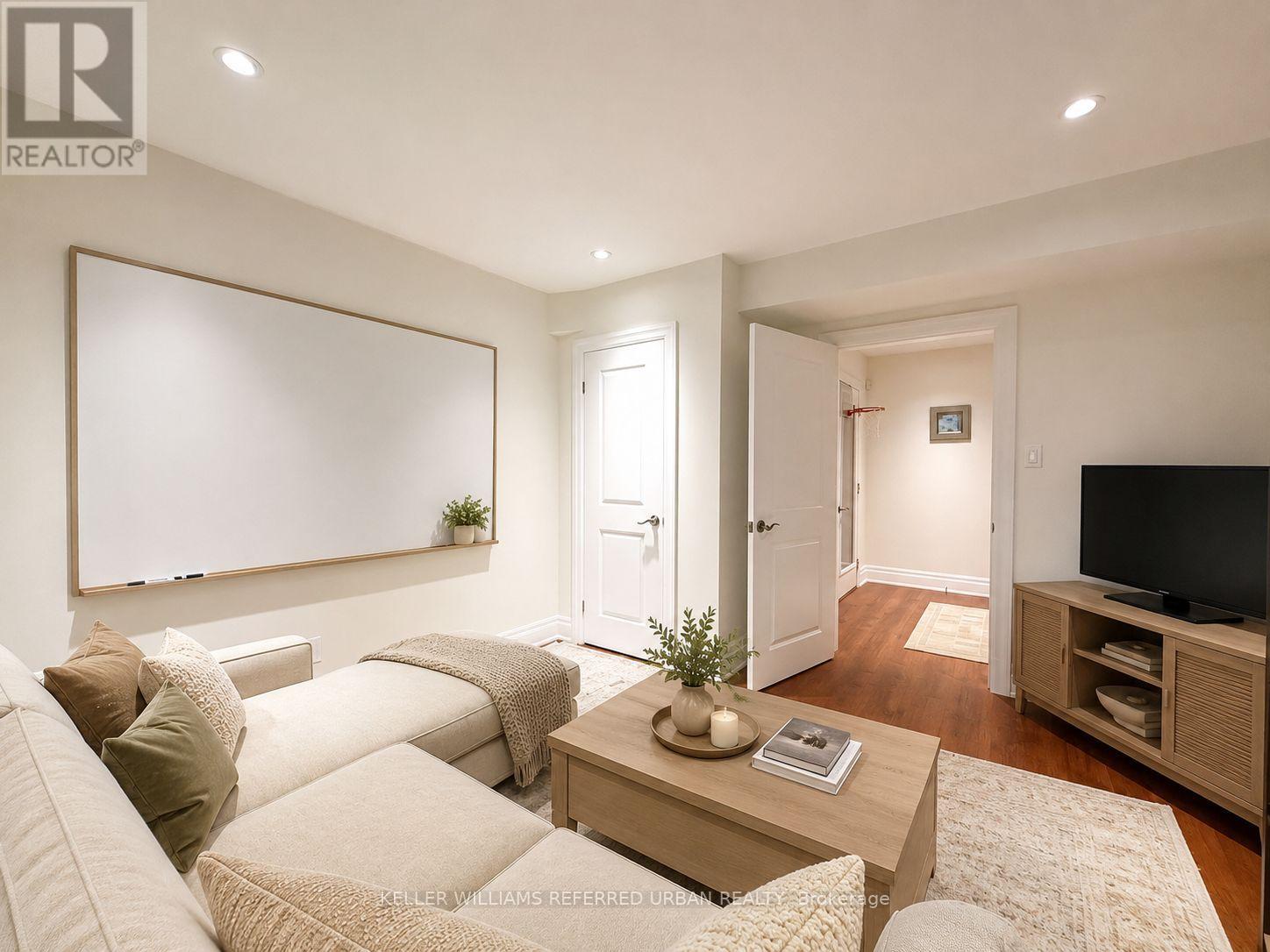 72 LAUREL AVENUE - 38
