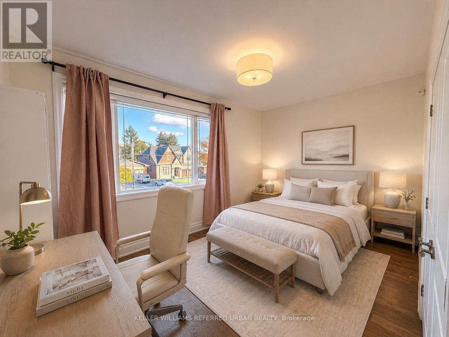 72 LAUREL AVENUE - 18