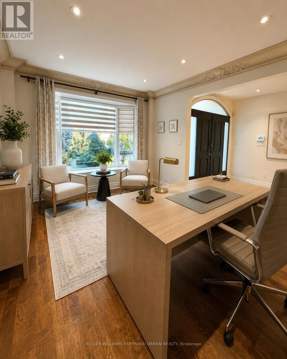 72 LAUREL AVENUE - 30