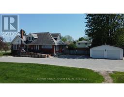 1255 Southdale Road E, London South, ON N6E1B3 Photo 15