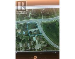 1255 Southdale Road E, London South, ON N6E1B3 Photo 16