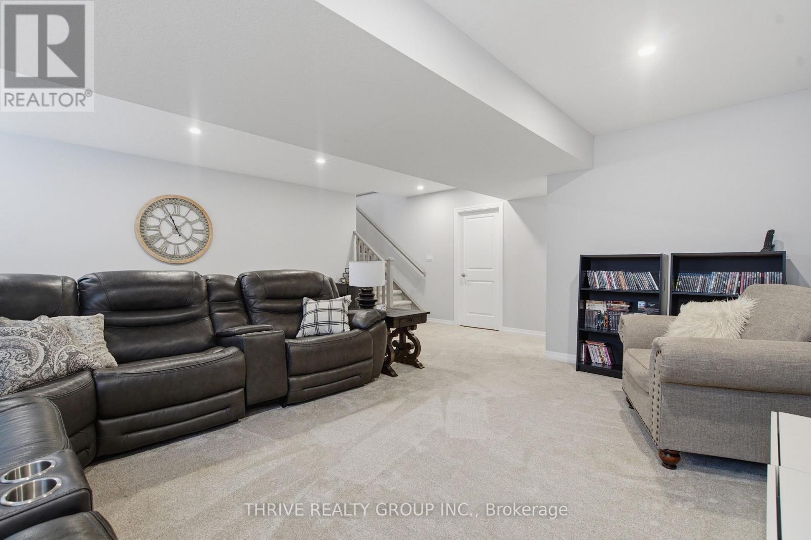 101 RENAISSANCE DRIVE - 31