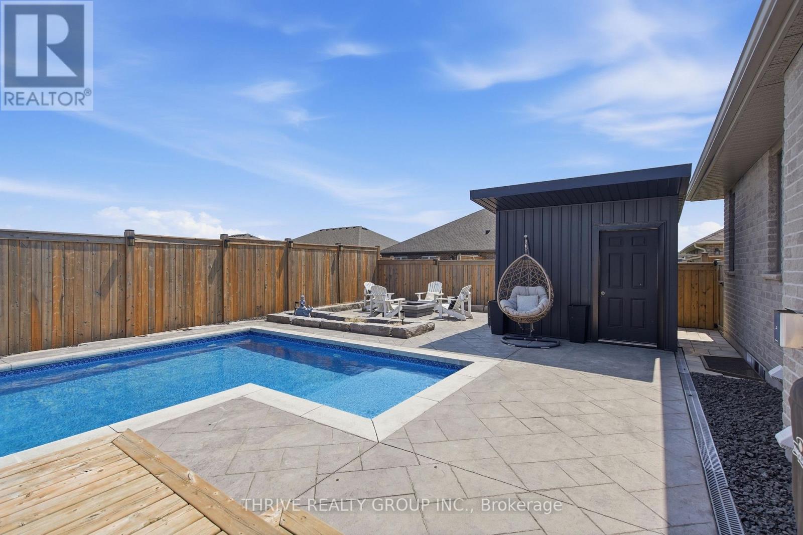 101 RENAISSANCE DRIVE - 39