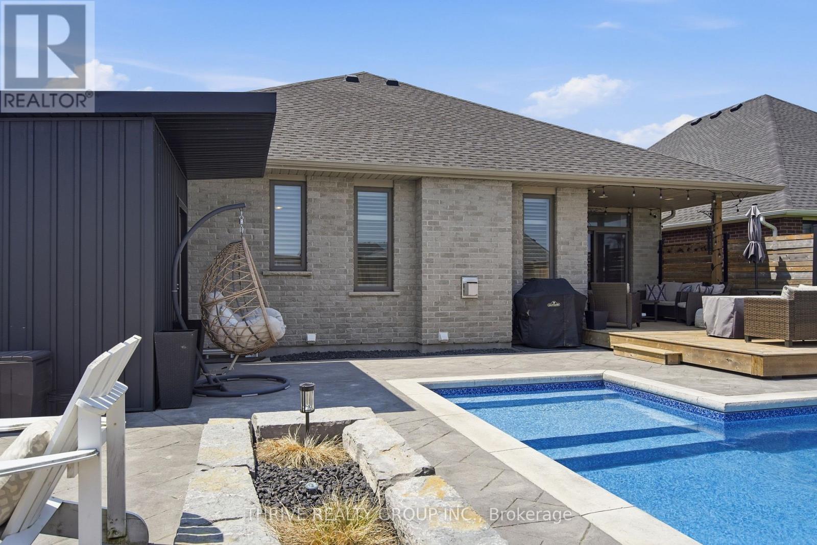 101 RENAISSANCE DRIVE - 44