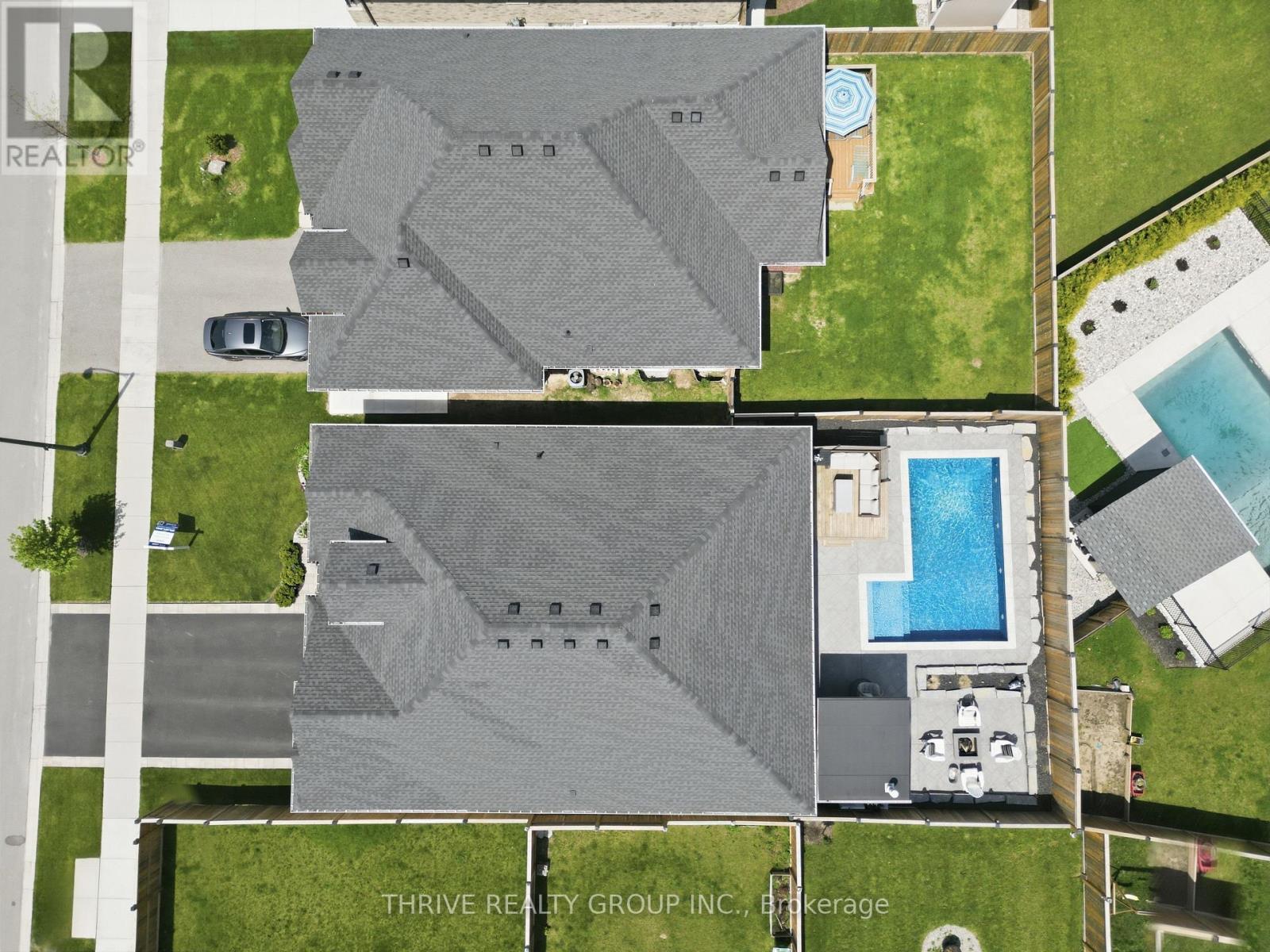 101 RENAISSANCE DRIVE - 46