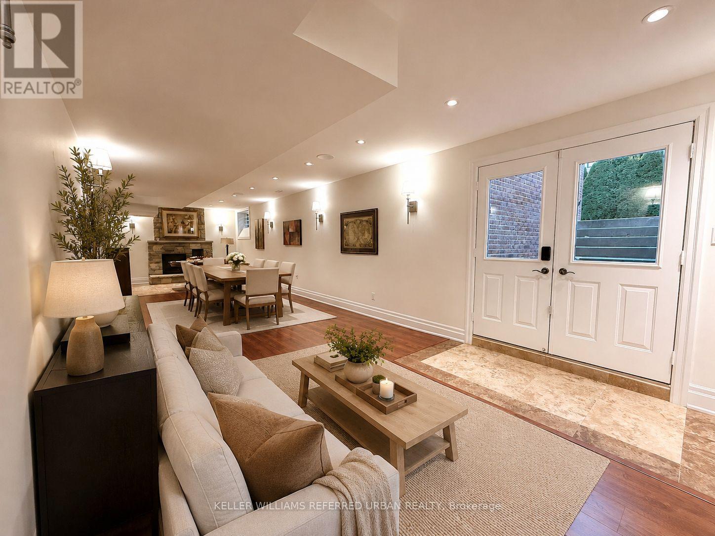 72 LAUREL AVENUE - 39