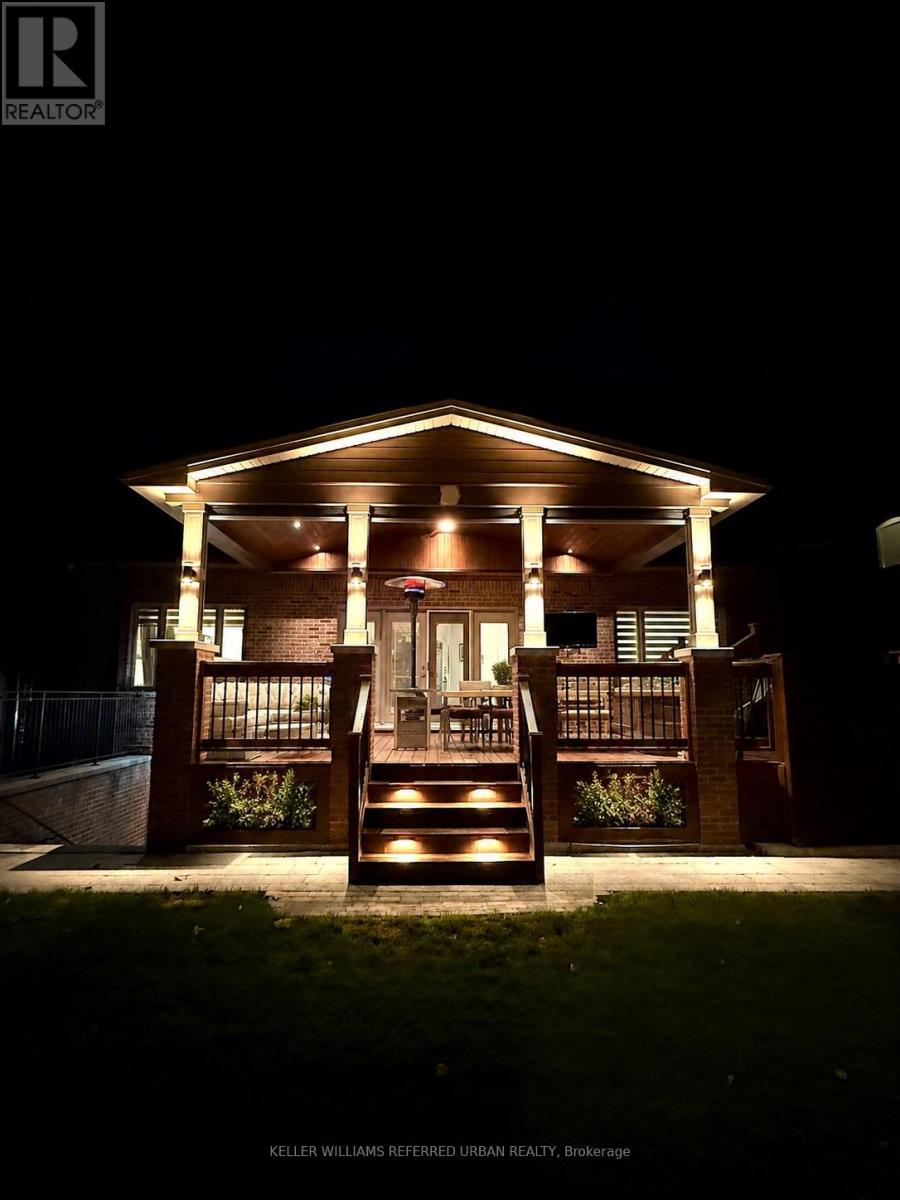72 LAUREL AVENUE - 40