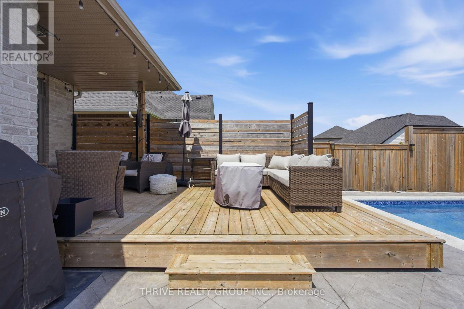 101 RENAISSANCE DRIVE - 40